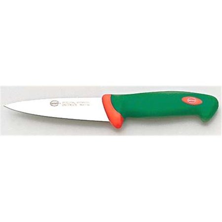 SANELLI Sanelli 106614 Premana Professional 5.5 Inch Sticking Knife 106614